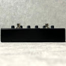 【中古】 Radial TONEBONE BASSBONE【加古川店】