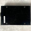 【中古】 Radial TONEBONE BASSBONE【加古川店】