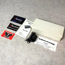 【中古】 Radial TONEBONE BASSBONE【加古川店】