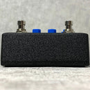 【中古】 NUX MLD Bass Preamp + DI【加古川店】