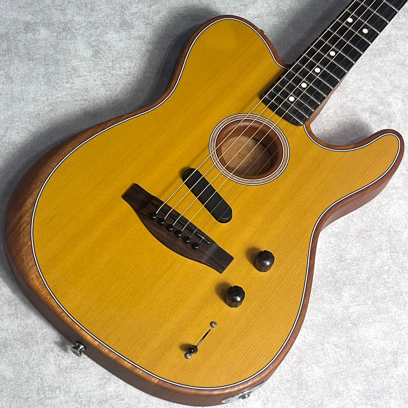 テレキャスター