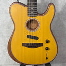 Fender Acoustasonic Player Telecaster 【加古川店】