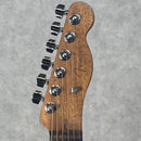 Fender Acoustasonic Player Telecaster 【加古川店】