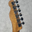 Fender Acoustasonic Player Telecaster 【加古川店】