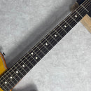 Fender Acoustasonic Player Telecaster 【加古川店】
