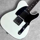Fender M.I.J Traditional 60s Telecaster Custom 【加古川店】