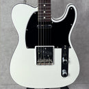 Fender M.I.J Traditional 60s Telecaster Custom 【加古川店】