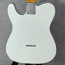 Fender M.I.J Traditional 60s Telecaster Custom 【加古川店】