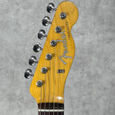 Fender M.I.J Traditional 60s Telecaster Custom 【加古川店】