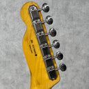 Fender M.I.J Traditional 60s Telecaster Custom 【加古川店】