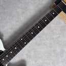 Fender M.I.J Traditional 60s Telecaster Custom 【加古川店】