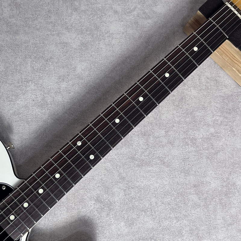 Fender M.I.J Traditional 60s Telecaster Custom 【加古川店】