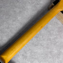 Fender M.I.J Traditional 60s Telecaster Custom 【加古川店】