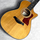 Taylor 1998 312-CE【加古川店】