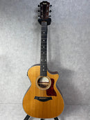 Taylor 1998 312-CE【加古川店】