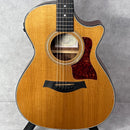 Taylor 1998 312-CE【加古川店】