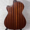 Taylor 1998 312-CE【加古川店】