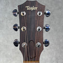 Taylor 1998 312-CE【加古川店】