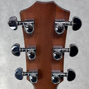 Taylor 1998 312-CE【加古川店】