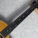 Taylor 1998 312-CE【加古川店】