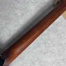 Taylor 1998 312-CE【加古川店】