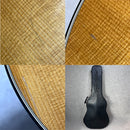 Taylor 1998 312-CE【加古川店】