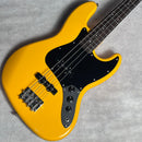 Markbass MB Yellow JB [MAK-B/YEJB4]【加古川店】