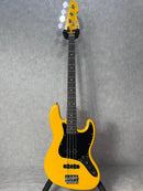 Markbass MB Yellow JB [MAK-B/YEJB4]【加古川店】