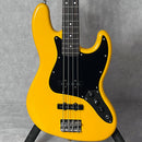 Markbass MB Yellow JB [MAK-B/YEJB4]【加古川店】