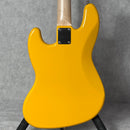 Markbass MB Yellow JB [MAK-B/YEJB4]【加古川店】