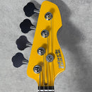Markbass MB Yellow JB [MAK-B/YEJB4]【加古川店】