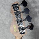 Markbass MB Yellow JB [MAK-B/YEJB4]【加古川店】
