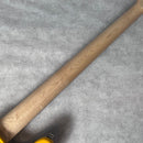 Markbass MB Yellow JB [MAK-B/YEJB4]【加古川店】