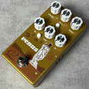 【新品】 Crazy Tube Circuits Venus JAPAN Limited Edition 【加古川店】