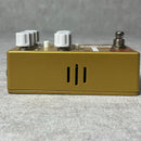 【新品】 Crazy Tube Circuits Venus JAPAN Limited Edition 【加古川店】