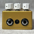 【新品】 Crazy Tube Circuits Venus JAPAN Limited Edition 【加古川店】