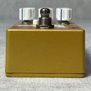 【新品】 Crazy Tube Circuits Venus JAPAN Limited Edition 【加古川店】