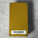 【新品】 Crazy Tube Circuits Venus JAPAN Limited Edition 【加古川店】