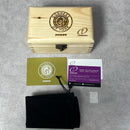 【新品】 Crazy Tube Circuits Venus JAPAN Limited Edition 【加古川店】