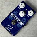 【新品】 Crazy Tube Circuits Constellation OC41 【加古川店】