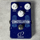 【新品】 Crazy Tube Circuits Constellation OC41 【加古川店】