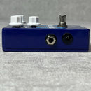 【新品】 Crazy Tube Circuits Constellation OC41 【加古川店】