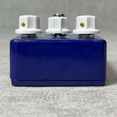 【新品】 Crazy Tube Circuits Constellation OC41 【加古川店】