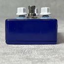 【新品】 Crazy Tube Circuits Constellation OC41 【加古川店】