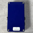 【新品】 Crazy Tube Circuits Constellation OC41 【加古川店】