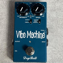 【新品】 DryBell Vibe Machine V-3【加古川店】