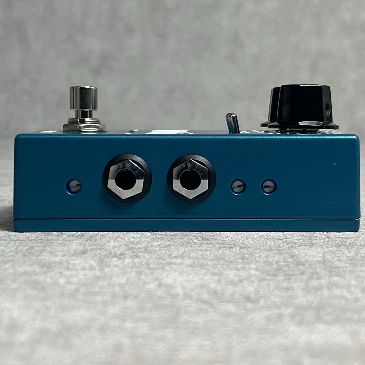 新品】 DryBell Vibe Machine V-3【加古川店】