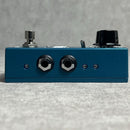 【新品】 DryBell Vibe Machine V-3【加古川店】