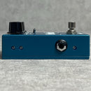 【新品】 DryBell Vibe Machine V-3【加古川店】