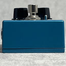 【新品】 DryBell Vibe Machine V-3【加古川店】